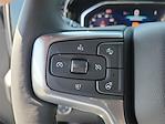 2025 Chevrolet Silverado 1500 Crew Cab 4x2 Pickup for sale #232530 - photo 5