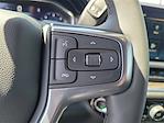 2025 Chevrolet Silverado 1500 Crew Cab 4x2 Pickup for sale #232530 - photo 6