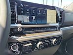 2025 Chevrolet Silverado 1500 Crew Cab 4x2 Pickup for sale #232530 - photo 7