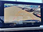 2025 Chevrolet Silverado 1500 Crew Cab 4x2 Pickup for sale #232530 - photo 9