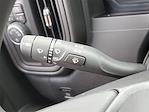 2025 Chevrolet Silverado 2500 Regular Cab SRW 4x2 Pickup for sale #239520 - photo 11