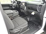 2025 Chevrolet Silverado 2500 Regular Cab SRW 4x2 Pickup for sale #239520 - photo 13