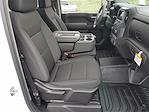 2025 Chevrolet Silverado 2500 Regular Cab SRW 4x2 Pickup for sale #239520 - photo 14