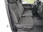 2025 Chevrolet Silverado 2500 Regular Cab SRW 4x2 Pickup for sale #239520 - photo 15