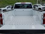 2025 Chevrolet Silverado 2500 Regular Cab SRW 4x2 Pickup for sale #239520 - photo 17