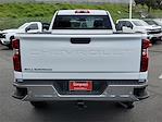 2025 Chevrolet Silverado 2500 Regular Cab SRW 4x2 Pickup for sale #239520 - photo 18