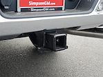 2025 Chevrolet Silverado 2500 Regular Cab SRW 4x2 Pickup for sale #239520 - photo 19