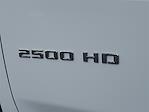 2025 Chevrolet Silverado 2500 Regular Cab SRW 4x2 Pickup for sale #239520 - photo 20