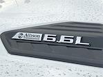 2025 Chevrolet Silverado 2500 Regular Cab SRW 4x2 Pickup for sale #239520 - photo 21
