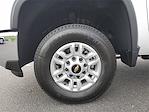2025 Chevrolet Silverado 2500 Regular Cab SRW 4x2 Pickup for sale #239520 - photo 23