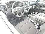 2025 Chevrolet Silverado 2500 Regular Cab SRW 4x2 Pickup for sale #239520 - photo 3