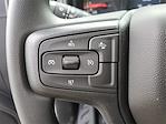 2025 Chevrolet Silverado 2500 Regular Cab SRW 4x2 Pickup for sale #239520 - photo 4