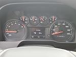 2025 Chevrolet Silverado 2500 Regular Cab SRW 4x2 Pickup for sale #239520 - photo 5