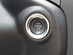 2025 Chevrolet Silverado 2500 Regular Cab SRW 4x2 Pickup for sale #239520 - photo 6