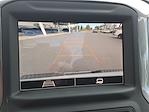 2025 Chevrolet Silverado 2500 Regular Cab SRW 4x2 Pickup for sale #239520 - photo 7