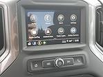 2025 Chevrolet Silverado 2500 Regular Cab SRW 4x2 Pickup for sale #239520 - photo 8