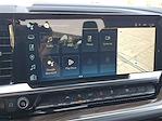 2025 Chevrolet Silverado 1500 Crew Cab 4x2 Pickup for sale #246043 - photo 10