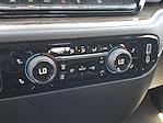 2025 Chevrolet Silverado 1500 Crew Cab 4x2 Pickup for sale #246043 - photo 11