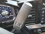 2025 Chevrolet Silverado 1500 Crew Cab 4x2 Pickup for sale #246043 - photo 12