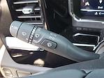 2025 Chevrolet Silverado 1500 Crew Cab 4x2 Pickup for sale #246043 - photo 13