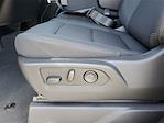 2025 Chevrolet Silverado 1500 Crew Cab 4x2 Pickup for sale #246043 - photo 14