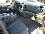 2025 Chevrolet Silverado 1500 Crew Cab 4x2 Pickup for sale #246043 - photo 15
