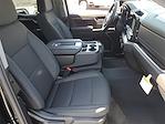 2025 Chevrolet Silverado 1500 Crew Cab 4x2 Pickup for sale #246043 - photo 16