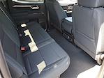 2025 Chevrolet Silverado 1500 Crew Cab 4x2 Pickup for sale #246043 - photo 17