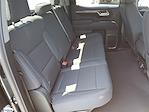 2025 Chevrolet Silverado 1500 Crew Cab 4x2 Pickup for sale #246043 - photo 18