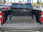 2025 Chevrolet Silverado 1500 Crew Cab 4x2 Pickup for sale #246043 - photo 19