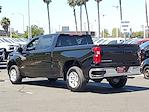 2025 Chevrolet Silverado 1500 Crew Cab 4x2 Pickup for sale #246043 - photo 2