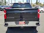 2025 Chevrolet Silverado 1500 Crew Cab 4x2 Pickup for sale #246043 - photo 20