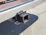2025 Chevrolet Silverado 1500 Crew Cab 4x2 Pickup for sale #246043 - photo 21