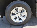 2025 Chevrolet Silverado 1500 Crew Cab 4x2 Pickup for sale #246043 - photo 23