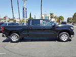 2025 Chevrolet Silverado 1500 Crew Cab 4x2 Pickup for sale #246043 - photo 24