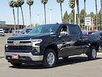 2025 Chevrolet Silverado 1500 Crew Cab 4x2 Pickup for sale #246043 - photo 25