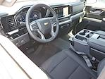 2025 Chevrolet Silverado 1500 Crew Cab 4x2 Pickup for sale #246043 - photo 3