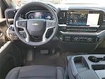 2025 Chevrolet Silverado 1500 Crew Cab 4x2 Pickup for sale #246043 - photo 4