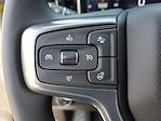 2025 Chevrolet Silverado 1500 Crew Cab 4x2 Pickup for sale #246043 - photo 5