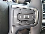 2025 Chevrolet Silverado 1500 Crew Cab 4x2 Pickup for sale #246043 - photo 6