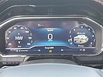 2025 Chevrolet Silverado 1500 Crew Cab 4x2 Pickup for sale #246043 - photo 7