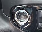 2025 Chevrolet Silverado 1500 Crew Cab 4x2 Pickup for sale #246043 - photo 8