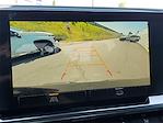 2025 Chevrolet Silverado 1500 Crew Cab 4x2 Pickup for sale #246043 - photo 9