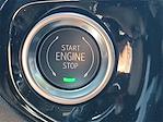 2025 Chevrolet Silverado 1500 Crew Cab 4x2 Pickup for sale #246603 - photo 10
