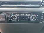 2025 Chevrolet Silverado 1500 Crew Cab 4x2 Pickup for sale #246603 - photo 11