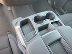 2025 Chevrolet Silverado 1500 Crew Cab 4x2 Pickup for sale #246603 - photo 12