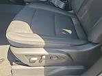 2025 Chevrolet Silverado 1500 Crew Cab 4x2 Pickup for sale #246603 - photo 13