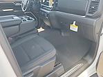 2025 Chevrolet Silverado 1500 Crew Cab 4x2 Pickup for sale #246603 - photo 14