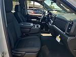2025 Chevrolet Silverado 1500 Crew Cab 4x2 Pickup for sale #246603 - photo 15