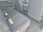 2025 Chevrolet Silverado 1500 Crew Cab 4x2 Pickup for sale #246603 - photo 16